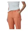 Patagonia Quandary Pants Regular 40+ UPF W's