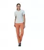 Patagonia Quandary Pants Regular 40+ UPF W's