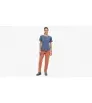Patagonia Quandary Pants Regular 40+ UPF W's