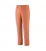 Patagonia Quandary Pants Regular 40+ UPF W's