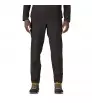 Панталон Patagonia R2 TechFace Pants M's