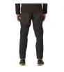 Patagonia R2 TechFace Pants M's
