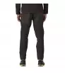 Панталон Patagonia R2 TechFace Pants M's