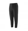 Панталон Patagonia R2 TechFace Pants M's