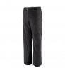 Patagonia Ridge Stride Pants M's