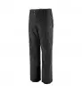 Панталон Patagonia Ridge Stride Pants M's