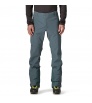 Patagonia Ridge Stride Pants M's