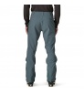 Patagonia Ridge Stride Pants M's