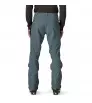 Панталон Patagonia Ridge Stride Pants M's