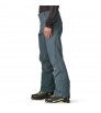 Patagonia Ridge Stride Pants M's