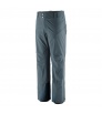 Patagonia Ridge Stride Pants M's