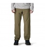 Панталон Patagonia Sandy Cay Pants M's