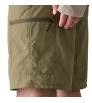 Pantalon Patagonia Sandy Cay Shorts M's