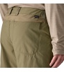 Pantalon Patagonia Sandy Cay Shorts M's