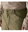 Pantalon Patagonia Sandy Cay Shorts M's