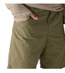 Pantalon Patagonia Sandy Cay Shorts M's