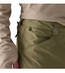 Pantalon Patagonia Sandy Cay Shorts M's