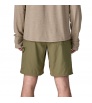 Pantalon Patagonia Sandy Cay Shorts M's