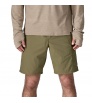 Pantalon Patagonia Sandy Cay Shorts M's