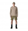 Pantalon Patagonia Sandy Cay Shorts M's