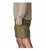 Pantalon Patagonia Sandy Cay Shorts M's