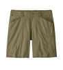 Pantalon Patagonia Sandy Cay Shorts M's