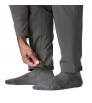 Pants Patagonia Shelled Insulator M's
