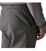 Pants Patagonia Shelled Insulator M's