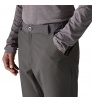 Pants Patagonia Shelled Insulator M's