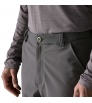 Pants Patagonia Shelled Insulator M's