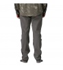 Pants Patagonia Shelled Insulator M's