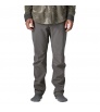 Pants Patagonia Shelled Insulator M's