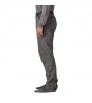 Pants Patagonia Shelled Insulator M's