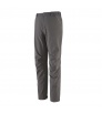 Pants Patagonia Shelled Insulator M's
