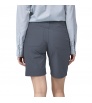 Shorts Patagonia Skyline Traveler 8