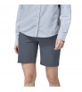 Shorts Patagonia Skyline Traveler 8