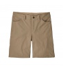 Shorts Patagonia Skyline Traveler 8