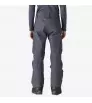 Patagonia Storm Shift Pants M's Winter 2025