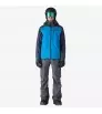 Patagonia Storm Shift Pants M's Winter 2025