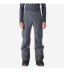 Панталон Patagonia Storm Shift Pants M's Winter 2025