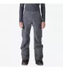 Patagonia Storm Shift Pants M's Winter 2025