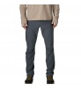 Панталон Patagonia Terravia Alpine Pants - Regular M's