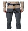 Панталон Patagonia Terravia Alpine Pants - Regular M's