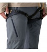 Панталон Patagonia Terravia Alpine Pants - Regular M's