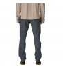 Панталон Patagonia Terravia Alpine Pants - Regular M's