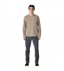 Панталон Patagonia Terravia Alpine Pants - Regular M's