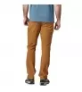 Patagonia Terravia Alpine Pants - Regular M's