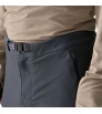 Панталон Patagonia Terravia Alpine Pants - Regular M's