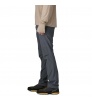 Панталон Patagonia Terravia Alpine Pants - Regular M's
