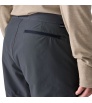 Панталон Patagonia Terravia Alpine Pants - Regular M's